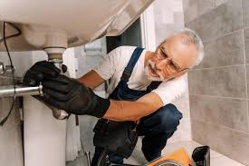 Workplace Safety Gloves and Masks plumber gloves